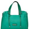 Τσάντα ώμου BY31405 – Λιλά BAG TO BAG - sukki.gr