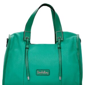 Τσάντα ώμου BY31405 – Λιλά BAG TO BAG - sukki.gr
