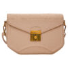 Τσαντάκι χιαστί SW8912 – Apricot BAG TO BAG - sukki.gr