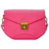 Τσαντάκι χιαστί SW8912 – Φούξ BAG TO BAG - sukki.gr