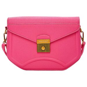 Τσαντάκι χιαστί SW8912 – Φούξ BAG TO BAG - sukki.gr