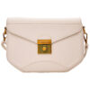 Τσαντάκι χιαστί SW8912 – Μπέζ BAG TO BAG - sukki.gr