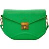 Τσαντάκι χιαστί SW8912 – Πράσινο BAG TO BAG - sukki.gr
