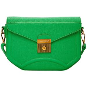 Τσαντάκι χιαστί SW8912 – Πράσινο BAG TO BAG - sukki.gr