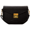 Τσαντάκι χιαστί SW8912 – Μαύρο BAG TO BAG - sukki.gr