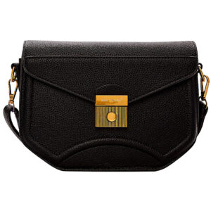 Τσαντάκι χιαστί SW8912 – Μαύρο BAG TO BAG - sukki.gr