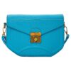 Τσαντάκι χιαστί SW8912 – Γαλάζιο BAG TO BAG - sukki.gr