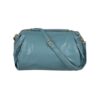Τσάντα ώμου-052 – Γαλάζιο BAG TO BAG - sukki.gr