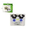 Βάση Tοίχου για Τηλεοράσεις - Flat TV universal bracket - sukki.gr