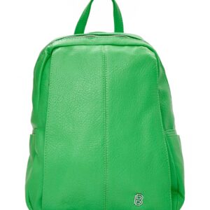 Σακίδιο πλάτης SP20043 – Πράσινο BAG TO BAG - sukki.gr