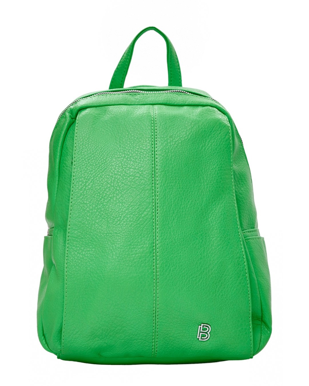 Σακίδιο πλάτης SP20043 – Πράσινο BAG TO BAG - sukki.gr