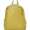 Σακίδιο πλάτης SP20043 – Ανοιχτό Πράσινο BAG TO BAG - sukki.gr