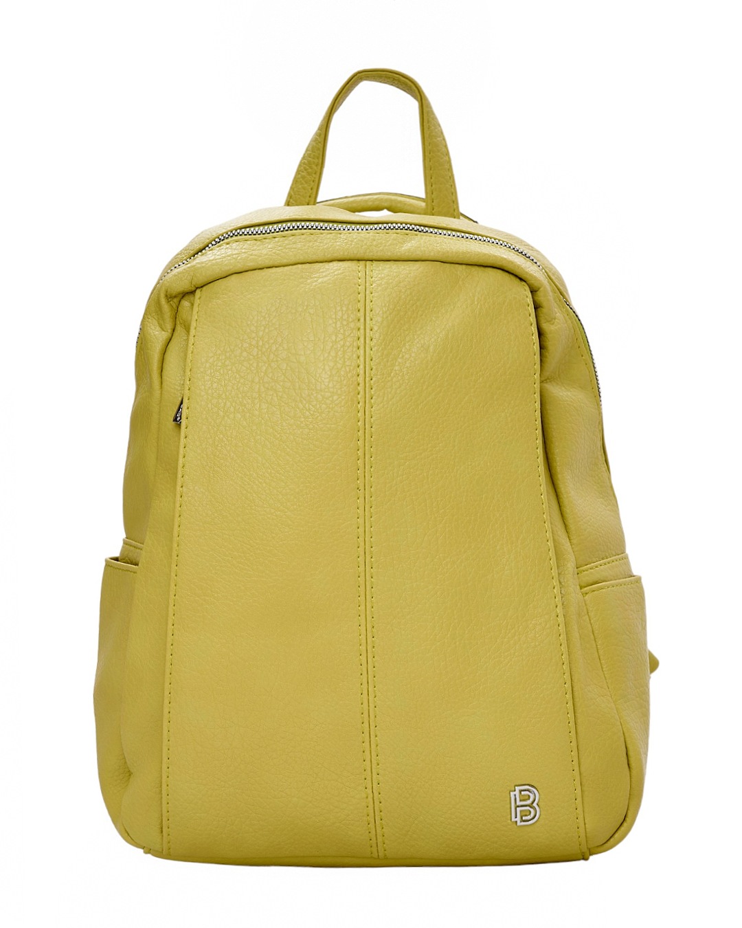 Σακίδιο πλάτης SP20043 – Ανοιχτό Πράσινο BAG TO BAG - sukki.gr