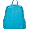 Σακίδιο πλάτης SP20043 – Γαλάζιο BAG TO BAG - sukki.gr