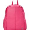 Σακίδιο πλάτης SP20043 – Φούξ BAG TO BAG - sukki.gr