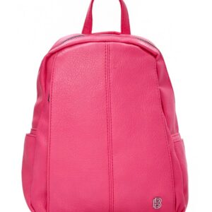 Σακίδιο πλάτης SP20043 – Φούξ BAG TO BAG - sukki.gr