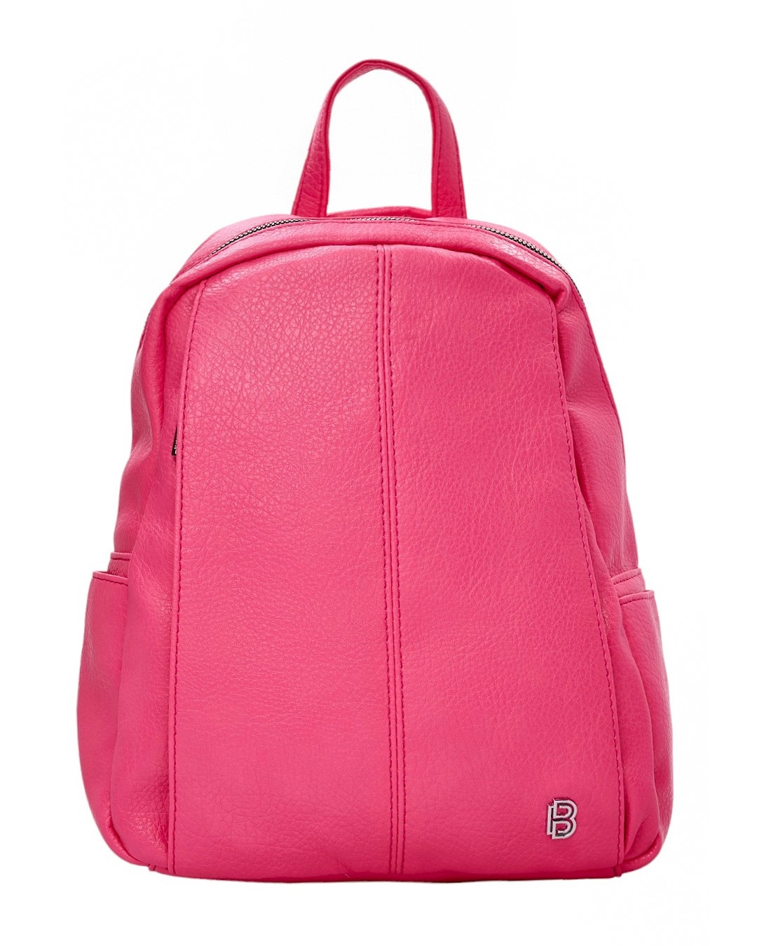 Σακίδιο πλάτης SP20043 – Φούξ BAG TO BAG - sukki.gr
