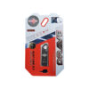 Φορητό στικάκι USB Flash Drive 4GB - Portable USB Flash Drive - sukki.gr