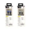 ANDOWL QY-W083 καλώδιο USB 2.4A 1m - USB cable - sukki.gr