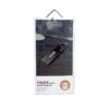 Tranyoo Στικάκι USB 16GB 3.0 - sukki.gr