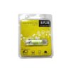 Φορητό στικάκι USB Flash Drive 16GB - Portable USB Flash Drive - sukki.gr