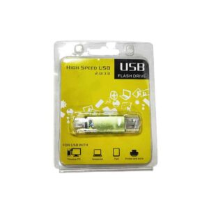 Φορητό στικάκι USB Flash Drive 16GB - Portable USB Flash Drive - sukki.gr