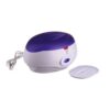 Konsung Θερμαντήρας Παραφίνης Κεριού - Paraffin wax heater WN608-1 3000cc - sukki.gr