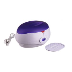 Konsung Θερμαντήρας Παραφίνης Κεριού - Paraffin wax heater WN608-1 3000cc - sukki.gr