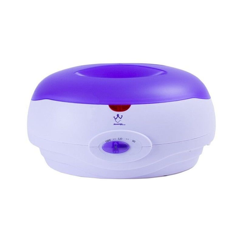 Konsung Θερμαντήρας Παραφίνης Κεριού - Paraffin wax heater WN608-1 3000cc - Image 2