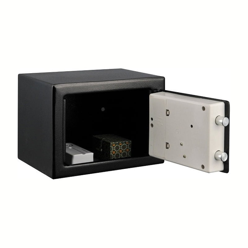 Χρηματοκιβώτιo T-17 - Safe - Image 2