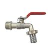 Βρύση Εξωτερικού Χώρου - Outdoor faucet - sukki.gr