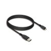 R&T1496 καλώδιο USB 1.5m - USB cable - sukki.gr