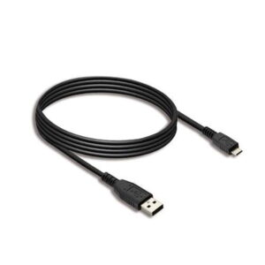 R&T1496 καλώδιο USB 1.5m - USB cable - sukki.gr