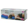 Κυλινδρικό Μαξιλάρι - Μαξιλάρι γέλης- Premium Stretch Gel Cushion - sukki.gr