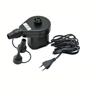 Alternative view of Ηλεκτρική Τρόμπα Αέρος 220V HT-196 Stermay - Electric Pump
