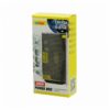Andowl Τροφοδοτικό LED Ισχύος 200W με Τάση Εξόδου 12V Q-D15A - Power Box - sukki.gr