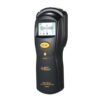 Smart sencor Ar-906 Ανιχνευτής Καλωδίων Μετάλλου/ AC - Stud/metal AC wire detector - sukki.gr