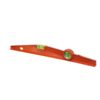 Αλφάδι 60cm - Spirit level - sukki.gr