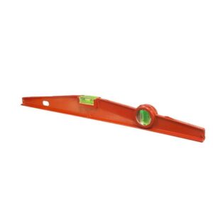 Αλφάδι 60cm - Spirit level - sukki.gr