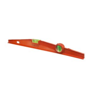 Αλφάδι 40cm - Spirit level - sukki.gr