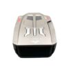 Συσκευή Εντοπισμού Radar Ταχείας Κυκλοφορίας - Anti radar detector - sukki.gr