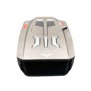 Συσκευή Εντοπισμού Radar Ταχείας Κυκλοφορίας - Anti radar detector - sukki.gr