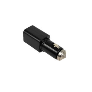 Alternative view of Φορτιστής Αυτοκινήτου με USB 2.1A - Car charger