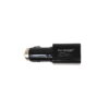 Φορτιστής Αυτοκινήτου με USB 2.1A - Car charger - sukki.gr