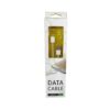 Καλώδιο Δεδομένων Φόρτισης Android 3A 1m - Data cable - sukki.gr