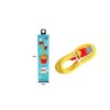 Καλώδιο Δεδομένων Φόρτισης 2.1A 1000MM - USB Data cable 2.1A 1000MM - sukki.gr