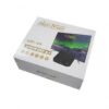 Andowl TV Box Q10 4K UHD με WiFi 4GB RAM και 64GB Αποθηκευτικό Χώρο με Λειτουργικό Android 9.0 - sukki.gr