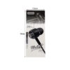 Mofan Ενσύρματα ακουστικά MF023 - Mofan Earphones MF023 - sukki.gr