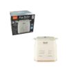Raf Αυγοβράστης - Βραστήρας Αυγών 0.7L 300W RAF R.0051 - Egg Boiler - sukki.gr