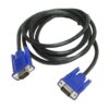 RUN&TENG Καλώδιο VGA αρσενικό RT005 - VGA cable male HDTV cable for PS3 - sukki.gr